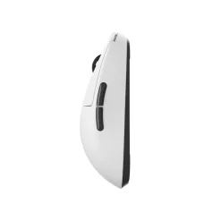 Pulsar X2-A Mini Wireless Blanc