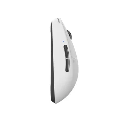 Pulsar X2-A Mini Wireless Blanc