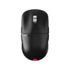 Pulsar X2A V3 eS Mini 8K Wireless Noir
