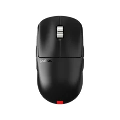 Pulsar X2A V3 eS Mini 8K Wireless Noir