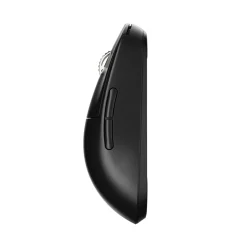 Pulsar X2A V3 eS Mini 8K Wireless Noir