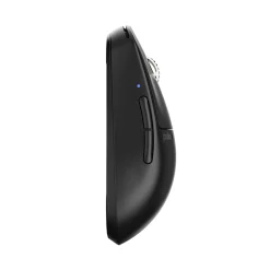 Pulsar X2A V3 eS Mini 8K Wireless Noir