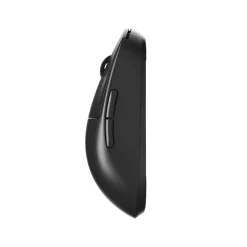 Pulsar X2A V3 Wireless Noir