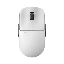Pulsar X2-A Wireless Blanc