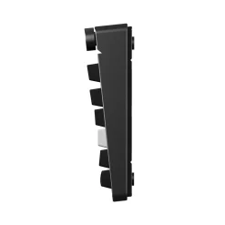 Pulsar Xboard QS ANSI US Noir