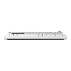 Pulsar Xboard QS First Edition ANSI US