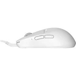 Pulsar X2-H Blanc