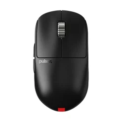 Pulsar X2-H eS 4K Wireless Noir