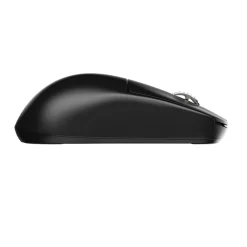 Pulsar X2-H eS 4K Wireless Noir