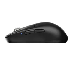 Pulsar X2-H eS 4K Wireless Noir