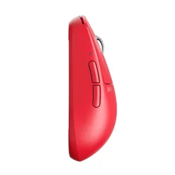 Pulsar X2-H eS 4K Wireless Rouge