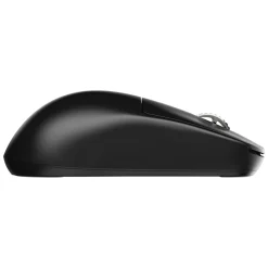 Pulsar X2-H eS V3 8K Wireless Noir