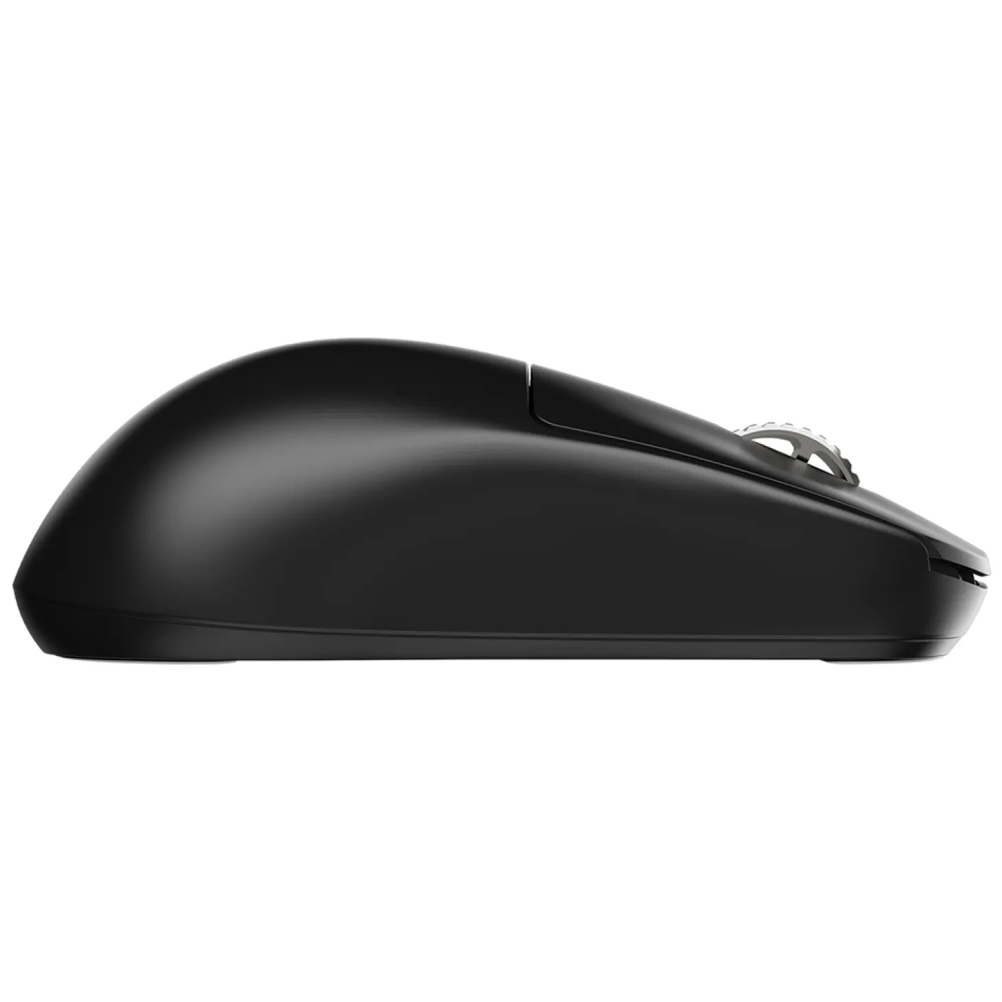 Pulsar X2-H eS V3 8K Wireless Noir