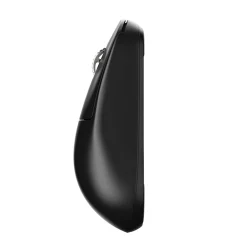 Pulsar X2-H eS V3 Mini 8K Wireless Noir
