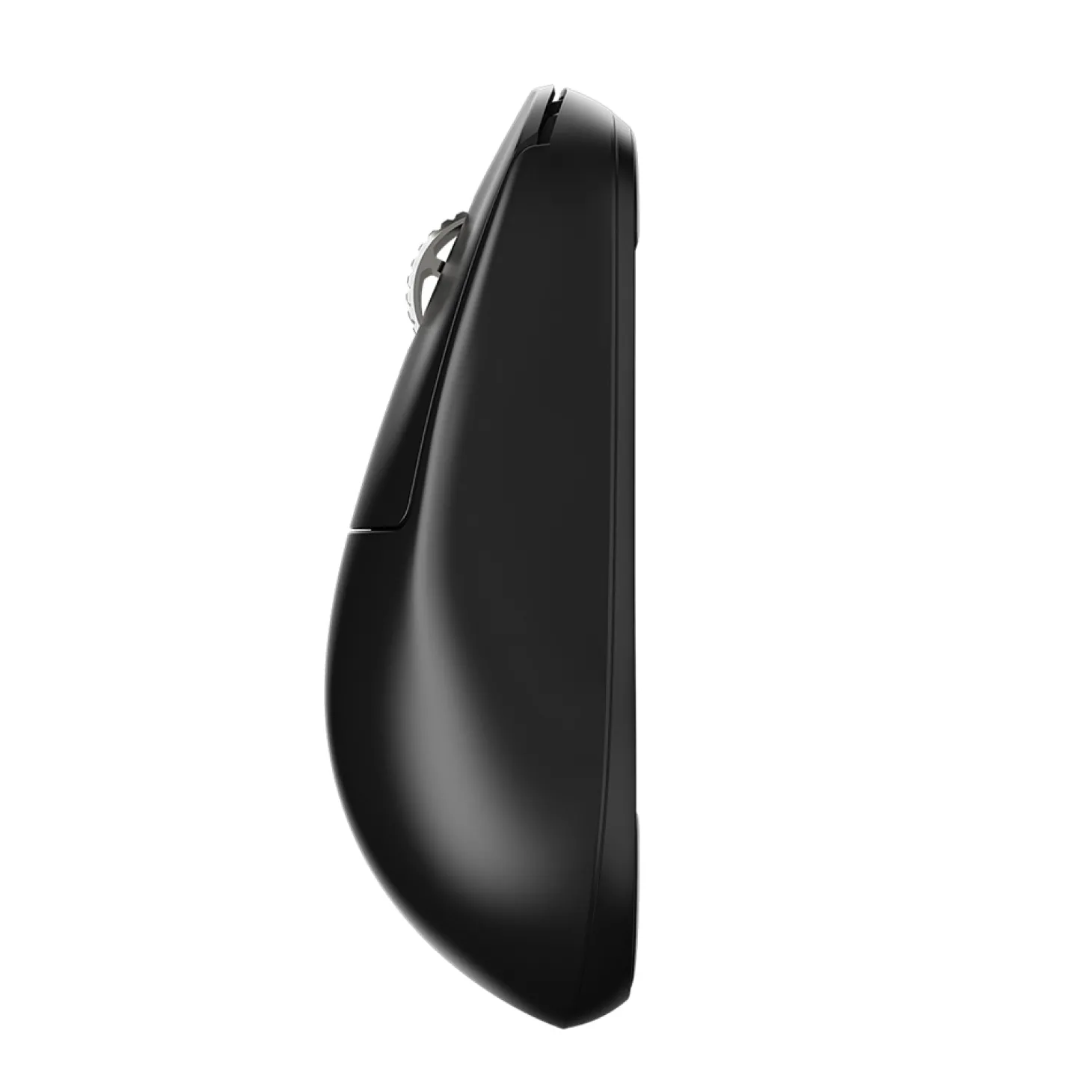 Pulsar X2-H eS V3 Mini 8K Wireless Noir