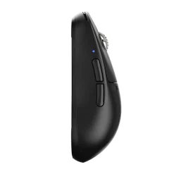 Pulsar X2-H eS V3 Mini 8K Wireless Noir