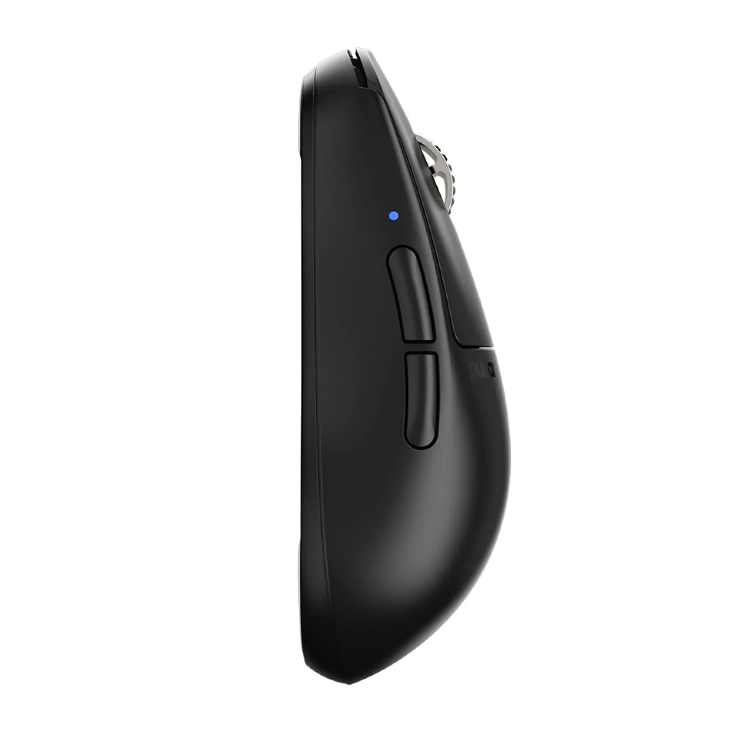 Pulsar X2-H eS V3 Mini 8K Wireless Noir