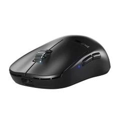 Pulsar X2-H eS V3 Mini 8K Wireless Noir