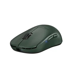 Pulsar X2-H 4K Wireless Vert