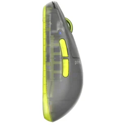 Pulsar X2-H Mini Wireless Acid Rewind Edition