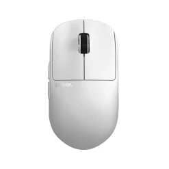 Pulsar X2-H Mini Wireless Blanc