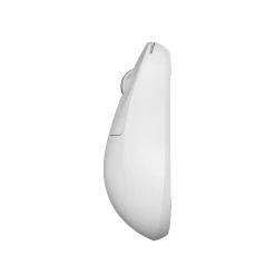 Pulsar X2-H Mini Wireless Blanc