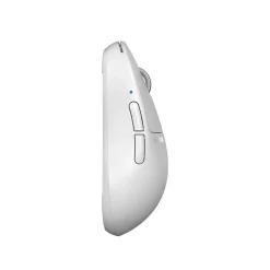 Pulsar X2-H Mini Wireless Blanc