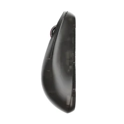 Pulsar X2-H Mini Wireless Clear Black