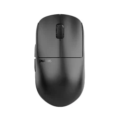 Pulsar X2-H Mini Wireless Noir