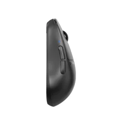 Pulsar X2-H Mini Wireless Noir