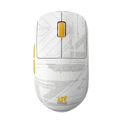 Pulsar X2-H Mini Wireless RRQ Edition