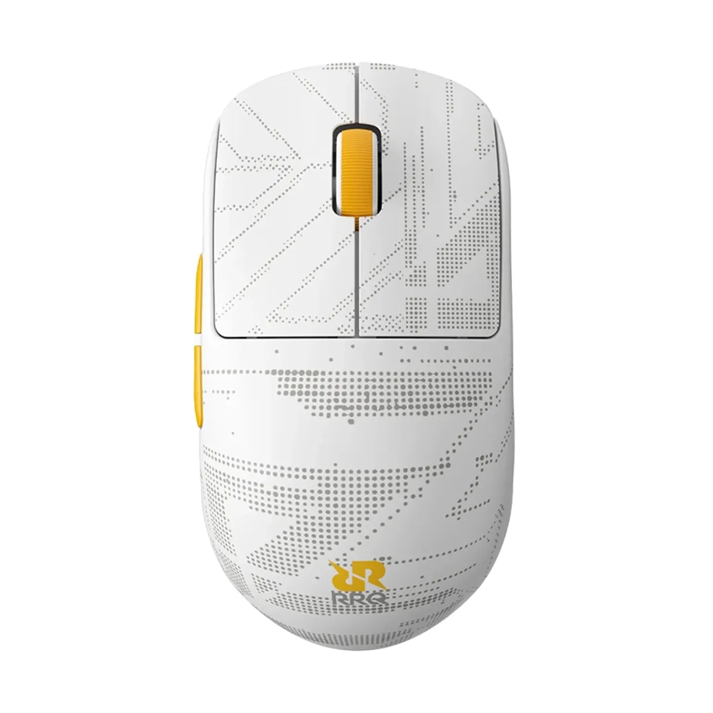 Pulsar X2-H Mini Wireless RRQ Edition