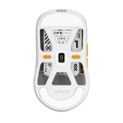 Pulsar X2-H Mini Wireless RRQ Edition