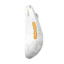 Pulsar X2-H Mini Wireless RRQ Edition