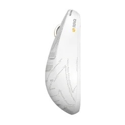 Pulsar X2-H Mini Wireless RRQ Edition