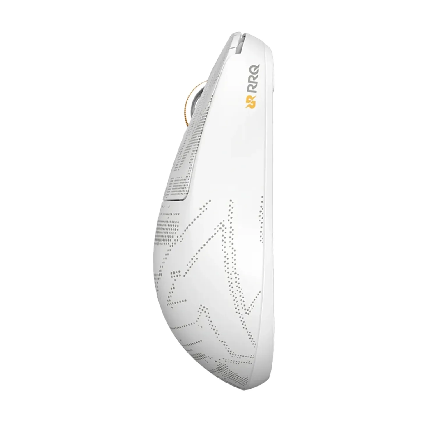 Pulsar X2-H Mini Wireless RRQ Edition