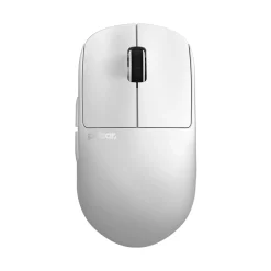 Pulsar X2-H V3 Mini Wireless Blanc