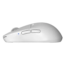 Pulsar X2-H V3 Mini Wireless Blanc