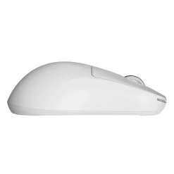 Pulsar X2-H V3 Mini Wireless Blanc