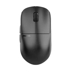 Pulsar X2-H V3 Mini Wireless Noir