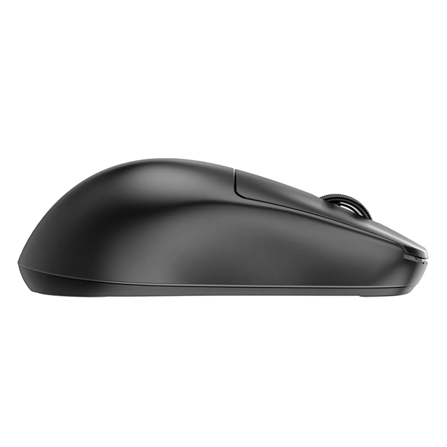 Pulsar X2-H V3 Mini Wireless Noir
