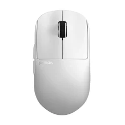 Pulsar X2-H V3 Wireless Blanc