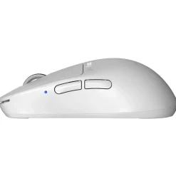 Pulsar X2-H V3 Wireless Blanc