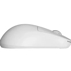 Pulsar X2-H V3 Wireless Blanc