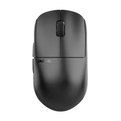 Pulsar X2-H V3 Wireless Noir
