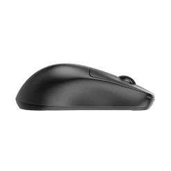 Pulsar X2-H V3 Wireless Noir