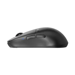 Pulsar X2-H V3 Wireless Noir