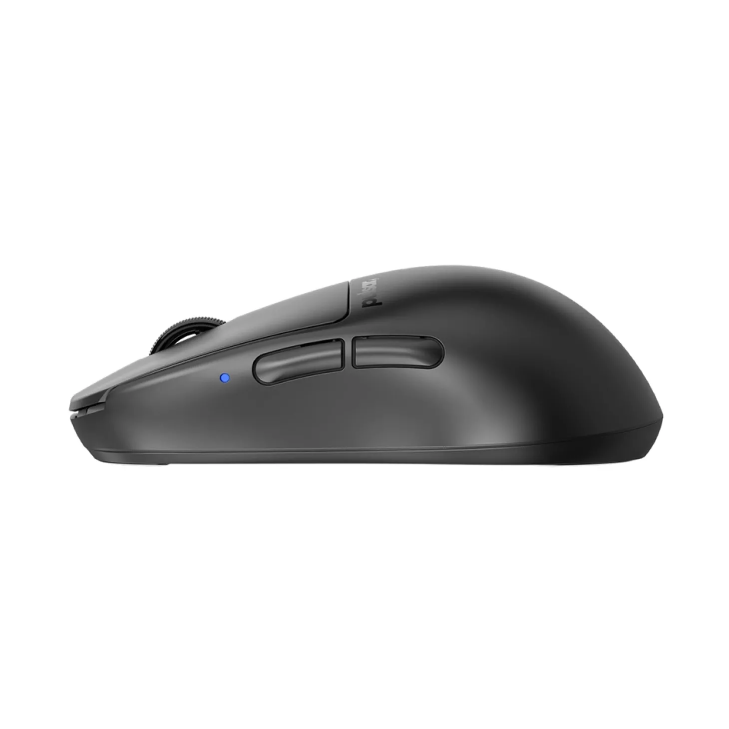 Pulsar X2-H V3 Wireless Noir