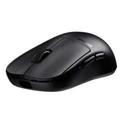Pulsar X2-H V3 Wireless Noir