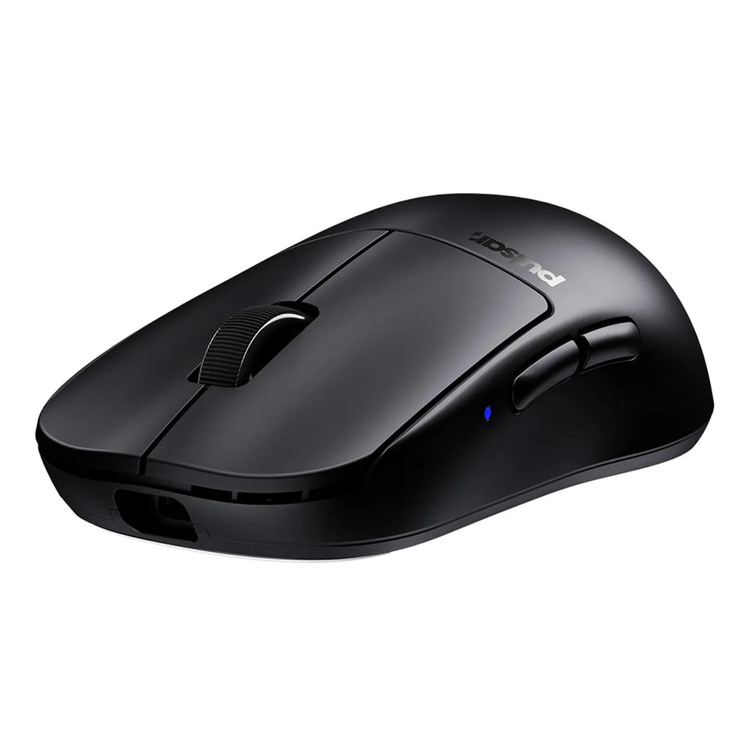 Pulsar X2-H V3 Wireless Noir